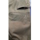 Pantalon Impermeable Renfort Percussion