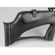 Carabina PCP Snowpeak T-REX BULLPUP Cal 5,5