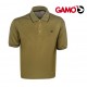 Polo Texas Gamo