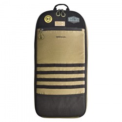 MOCHILA BERGARA BA13