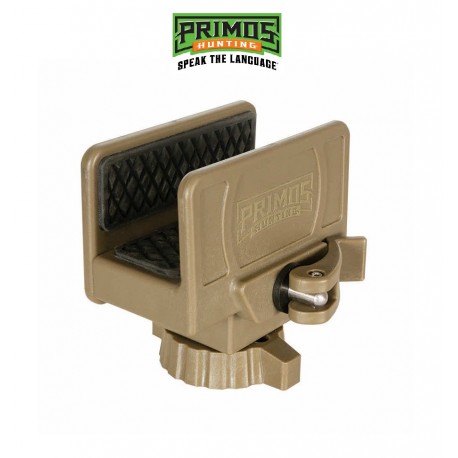 Adaptador PRIMOS Trigger Stick Apex