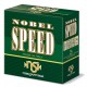 Cartucho NSI Speed 34g