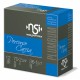 Cartucho NSI Percorso 36g