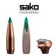 SAKO 308 Win 150 grains GameHead Pro