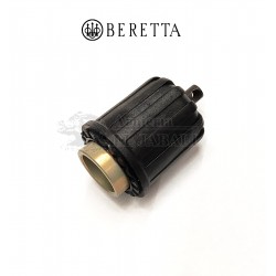 Tapón completo para Beretta A400