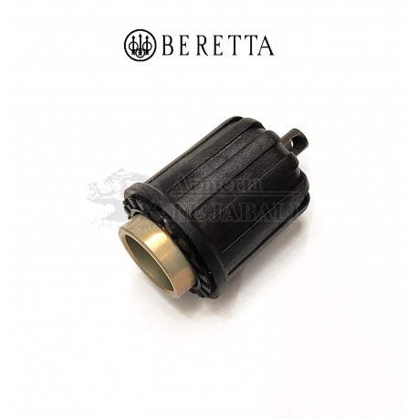 Tapón completo para Beretta A400