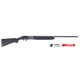 BENELLI BELLMONTE 3 Astro Black