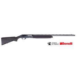 BENELLI BELLMONTE 3 Astro Black