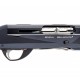 BENELLI BELLMONTE 3 Astro Black