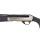 BENELLI BELLMONTE 3 Astro Black Gris