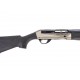 BENELLI BELLMONTE 3 Astro Black Gris