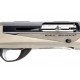 BENELLI BELLMONTE 3 Astro Black Gris