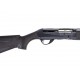 BENELLI BELLMONTE 3 Astro Black