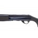 BENELLI BELLMONTE 3 Astro Black