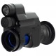 MONOCULAR NOCTURNO PARD NV007V 850 NM