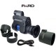 MONOCULAR NOCTURNO PARD NV007V 850 NM