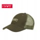 Gorra Hart Gorosta-C Verde