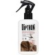 Repelente DIPTRON 100ml