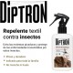 Repelente DIPTRON 100ml