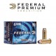 Federal 44 Rem Mag