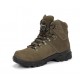 Botas Chiruca Cares 01 Gore-Tex