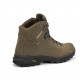 Botas Chiruca Cares 01 Gore-Tex