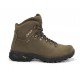 Botas Chiruca Cares 01 Gore-Tex