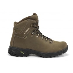 Botas Chiruca Cares 01 Gore-Tex