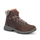 Botas Chiruca Taiga 02 Gore-Tex