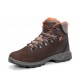 Botas Chiruca Taiga 02 Gore-Tex