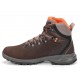 Botas Chiruca Taiga 02 Gore-Tex