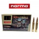 BALA NORMA 308 WIN 170GR TIP STIKE