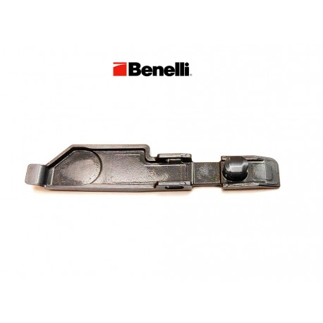 BENELLI 67 LEVA PAVONADA BENELLI MK1 NEW