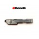 BENELLI 67 LEVA PAVONADA BENELLI MK1 NEW