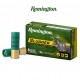 BALA ESCOPETA REMINGTON SLUG 28 GR (5 UNI)