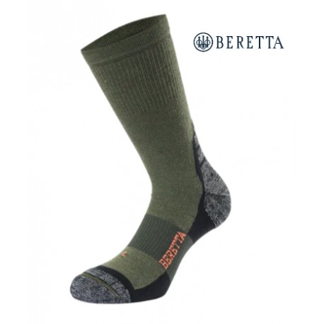 Calcetines Beretta Q-Dry