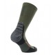 Calcetines Beretta Q-Dry