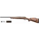 Rifle de cerrojo Browning X-Bolt Hunter II Rosca