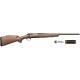 Rifle de cerrojo Browning X-Bolt Hunter II Rosca