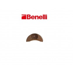 Benelli Argo Uña Extractora Nº9