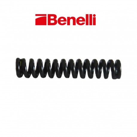 Benelli Argo Muelle Extractor Nº12