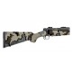 Rifle MOSSBERG Patriot Kuiu - 30-06