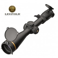 Visor LEUPOLD VX-6HD 3-18x50 CDS-ZL2 Side Focus FireDot Duplex