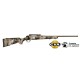 Rifle Cerrojo CVA Cascade Wideland