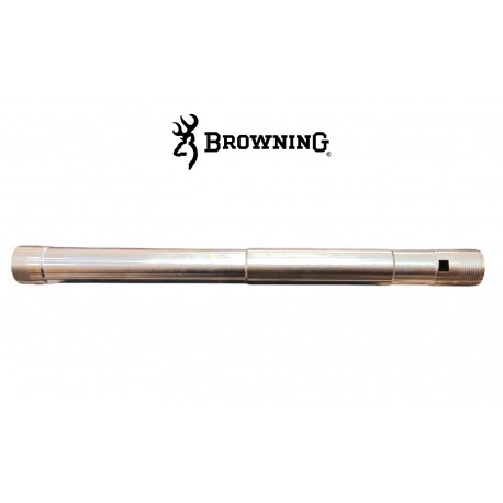 BROWNING PIEZA 7 tubo depósito