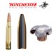 WINCHESTER 30-06 SPRING 150GR POWER MAX