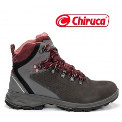 Botas Chiruca Taiga Lady 07 Gore-Tex