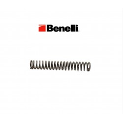 Benelli 4 Muelle Percutor ARGO