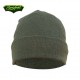 Gorro Lana Benisport