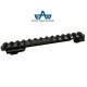 Carril APEL Picatinny - FN BAR / Benelli Argo